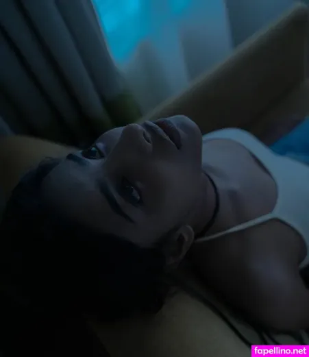 Aurora Sinclair OnlyFans Thumbnail #LjLTtSnD6Y