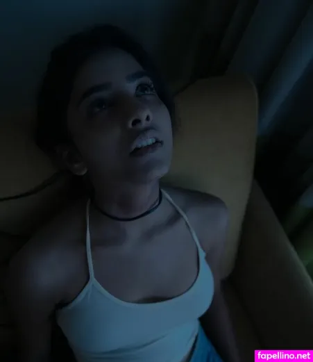 Aurora Sinclair OnlyFans Thumbnail #NqTtDWu5B5