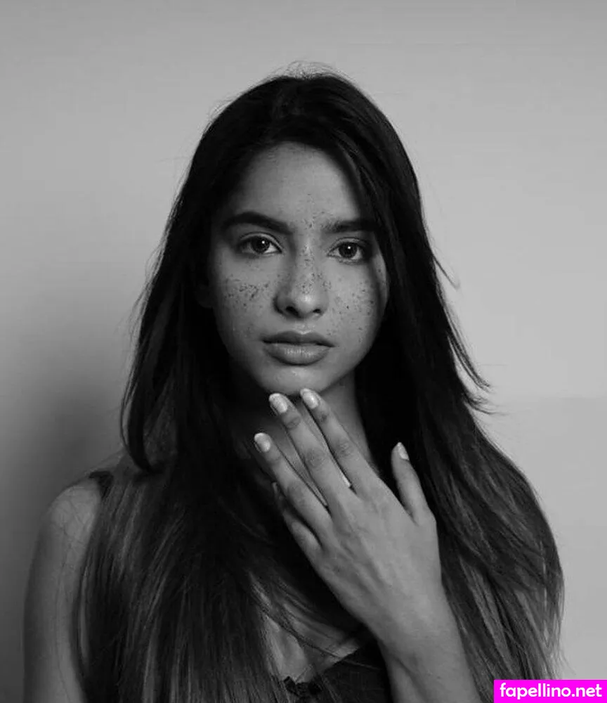 Aurora Sinclair, aurora_lights_ee, aurora_sinclair_ Nude Leaked OnlyFans Photo #Vt9OggizsR