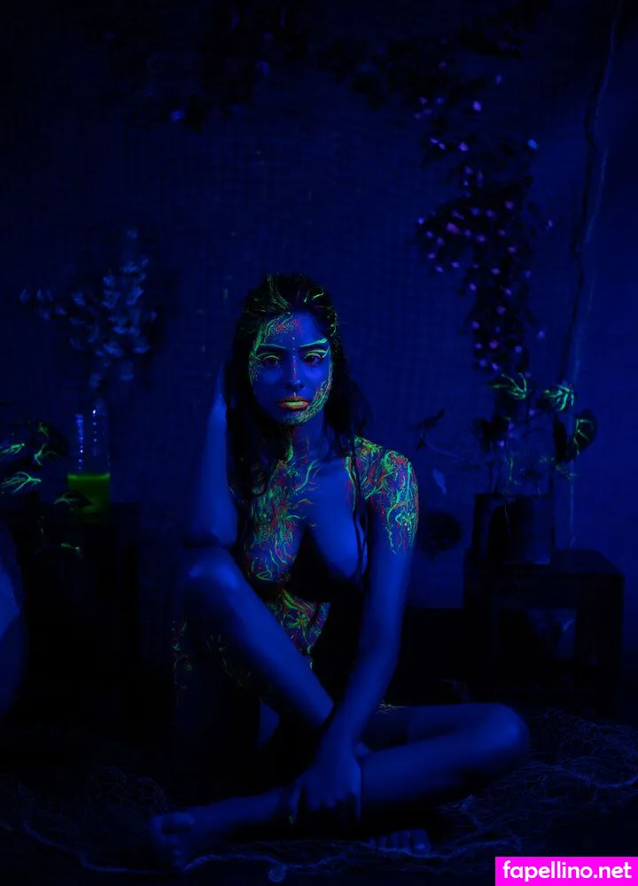 Aurora Sinclair, aurora_lights_ee, aurora_sinclair_ Nude Leaked OnlyFans Photo #WLgMJwR2Z3