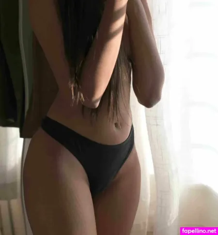 Aurora Sinclair OnlyFans Thumbnail #WTyfHi27Hx