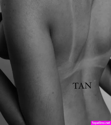 Aurora Sinclair OnlyFans Thumbnail #YK5qSVDRS6