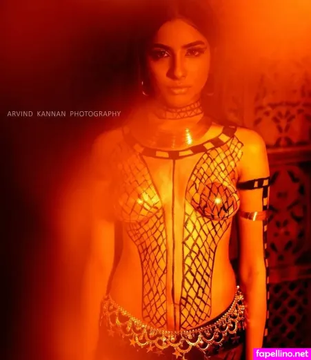 Aurora Sinclair OnlyFans Thumbnail #b6fZz8dDrb