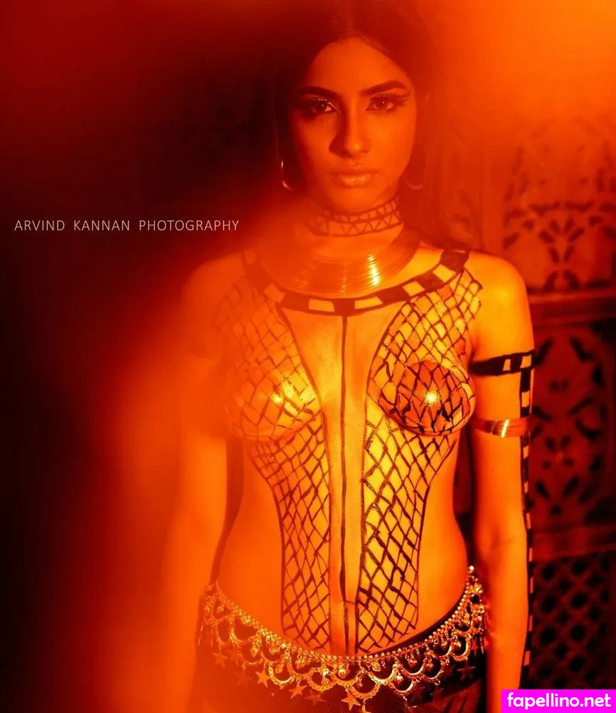 Aurora Sinclair, aurora_lights_ee, aurora_sinclair_ Nude Leaked OnlyFans Photo #b6fZz8dDrb