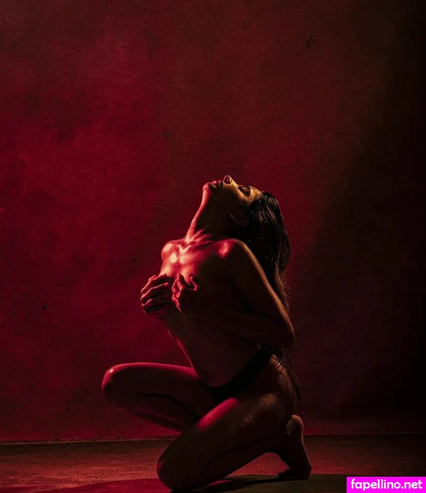 Aurora Sinclair, aurora_lights_ee, aurora_sinclair_ Nude Leaked OnlyFans Photo #kEPV5S6npZ