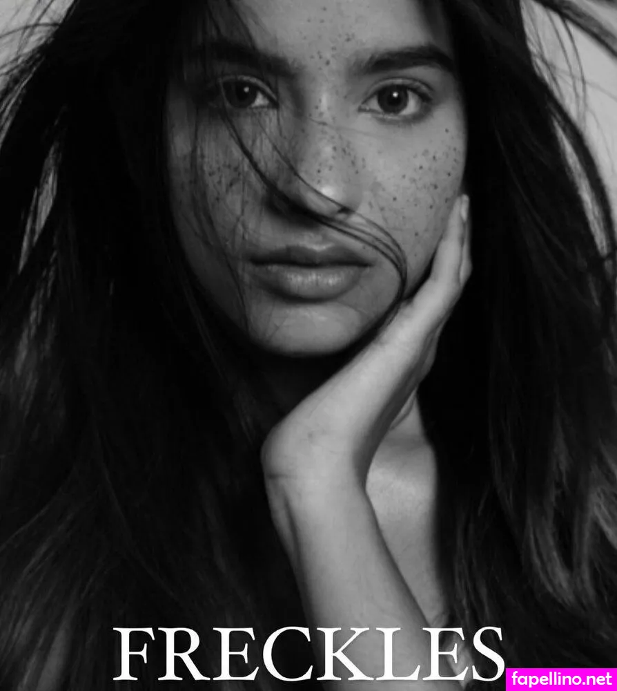 Aurora Sinclair, aurora_lights_ee, aurora_sinclair_ Nude Leaked OnlyFans Photo #kSvSqjAYHM