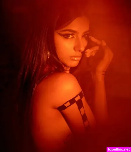 Aurora Sinclair OnlyFans Thumbnail #kk2sljVsj7