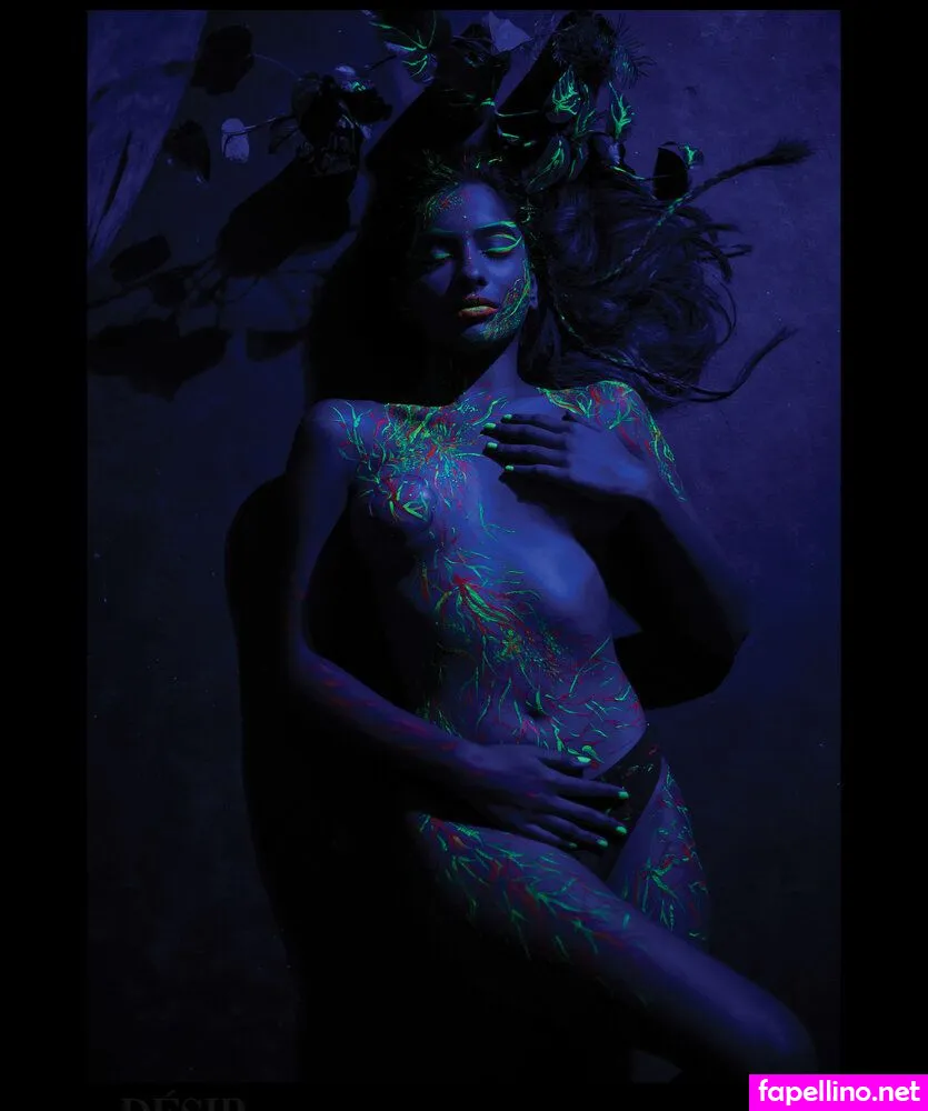 Aurora Sinclair, aurora_lights_ee, aurora_sinclair_ Nude Leaked OnlyFans Photo #mR04beE8Eb