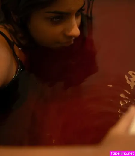 Aurora Sinclair OnlyFans Thumbnail #n1EXCxxVqJ