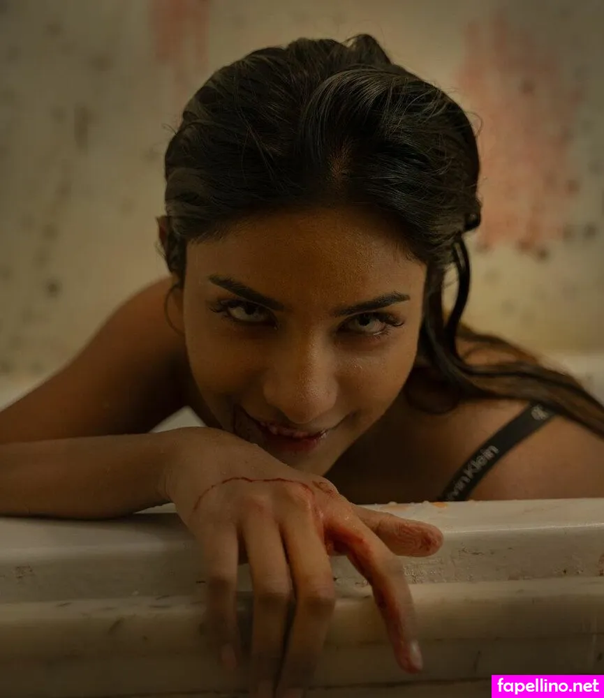 Aurora Sinclair, aurora_lights_ee, aurora_sinclair_ Nude Leaked OnlyFans Photo #oNbdXnMTtV