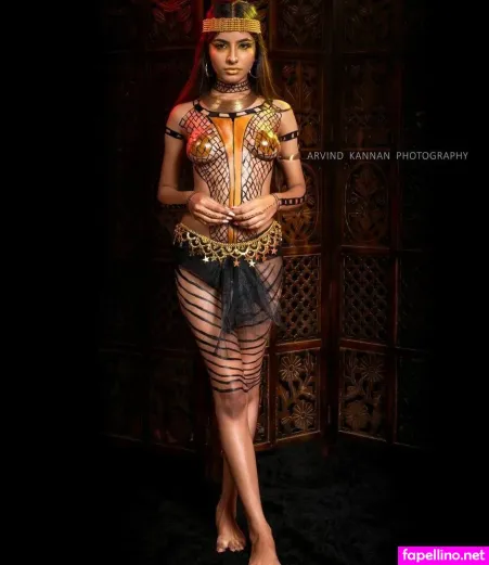 Aurora Sinclair OnlyFans Thumbnail #sDrWQplVMd