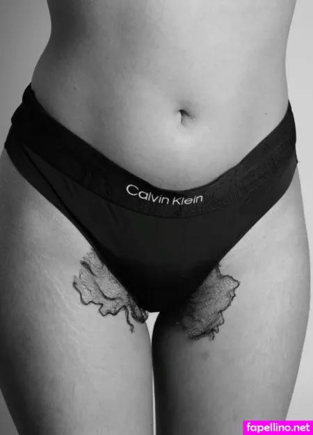 Aurora Sinclair OnlyFans Thumbnail #uIpIuuQNqZ