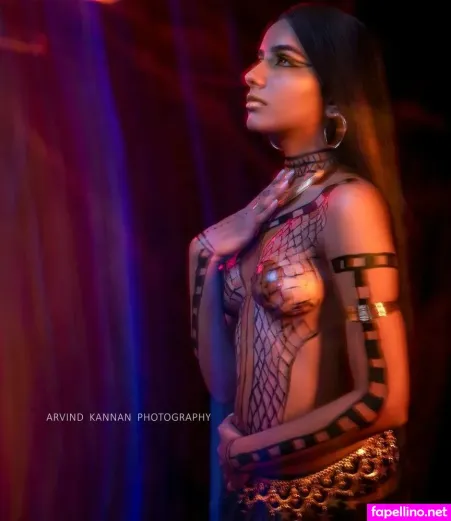 Aurora Sinclair OnlyFans Thumbnail #veRiZCALzP