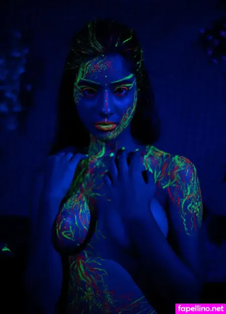 Aurora Sinclair Main Profile Photo