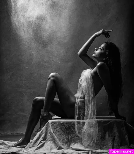 Aurora Sinclair OnlyFans Thumbnail #yB7BUl3Rv7