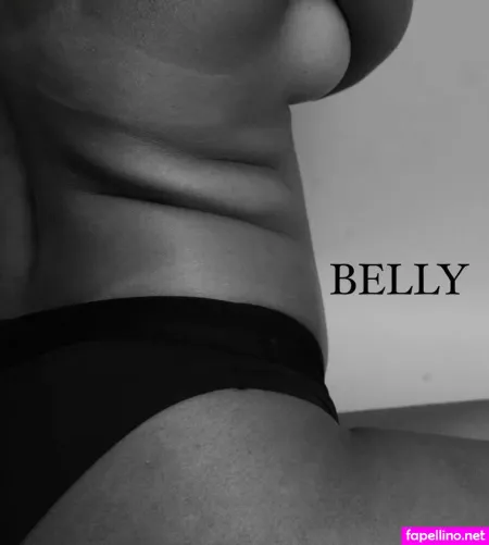 Aurora Sinclair OnlyFans Thumbnail #z9TuISYIS1