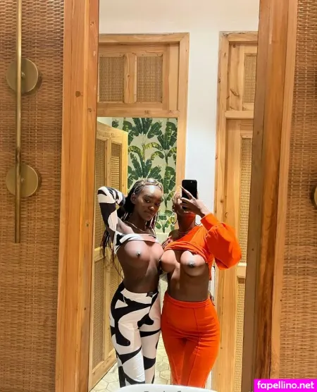 Aurora Staar OnlyFans Thumbnail #05nILGnsVn