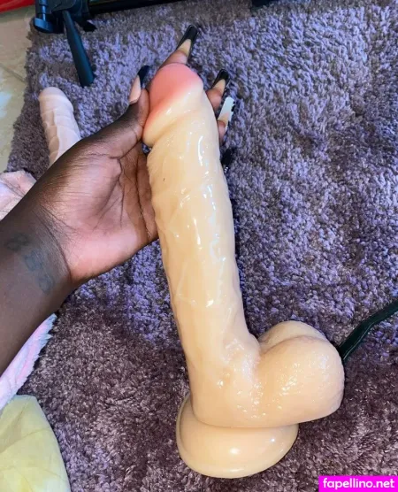 Aurora Staar OnlyFans Thumbnail #9gGWBsHALr