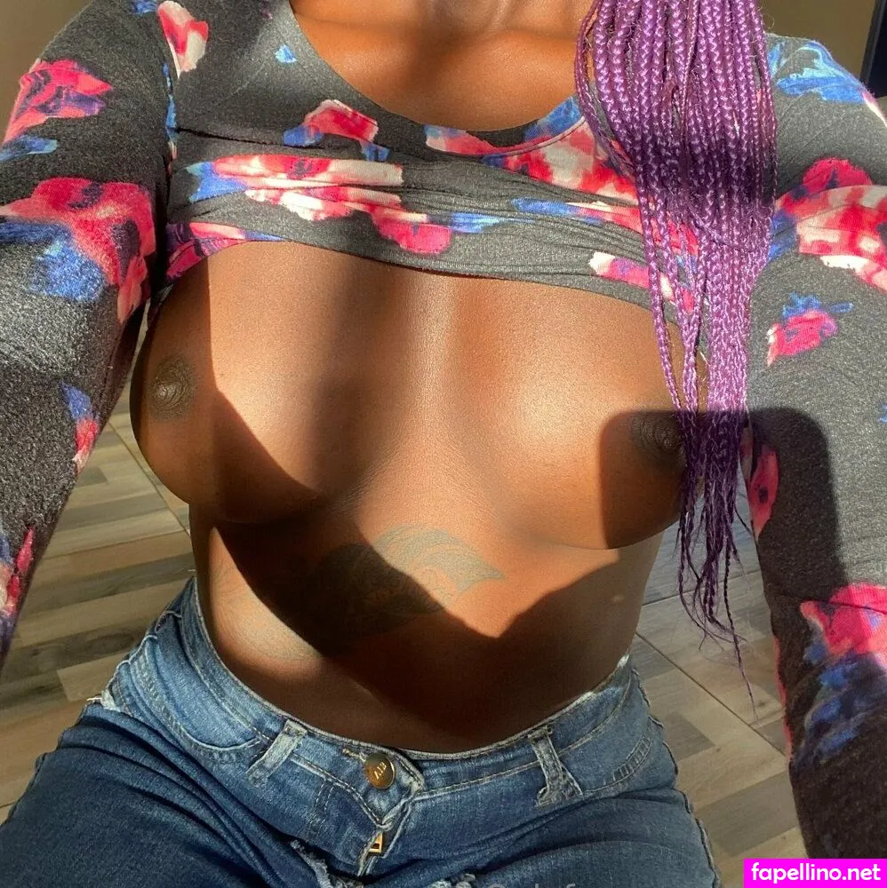 aurora_staar, aurora_starr Nude Leaked OnlyFans Photo #ImOpsBaufg