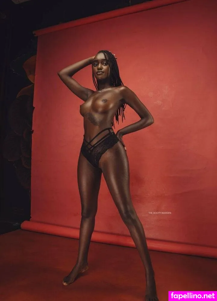 aurora_staar, aurora_starr Nude Leaked OnlyFans Photo #Pr6LXdLXyk