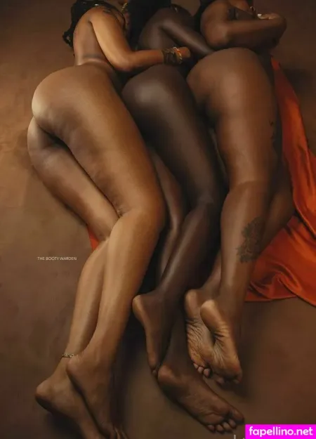 Aurora Staar OnlyFans Thumbnail #RTxf6A5R6E