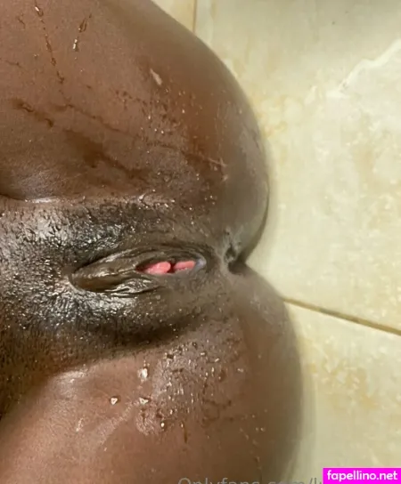 Aurora Staar OnlyFans Thumbnail #WgMk6l18iQ