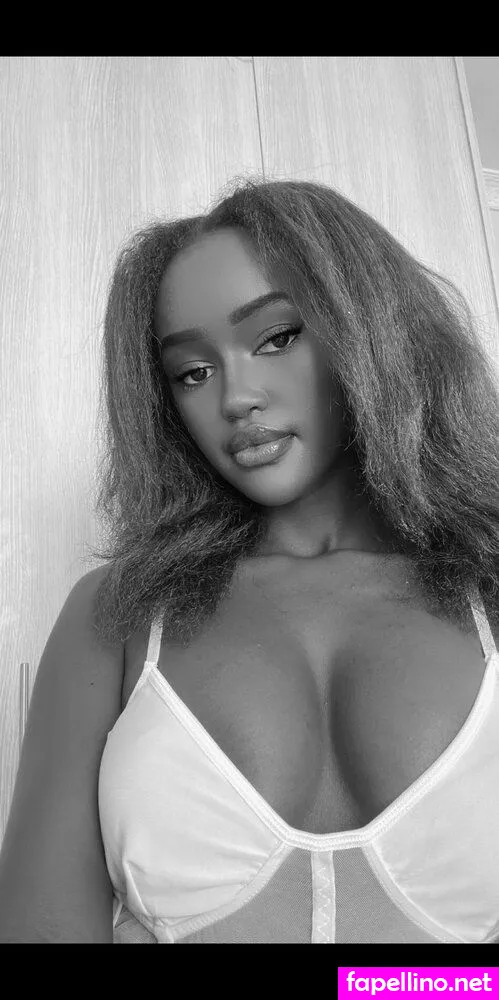 aurora_staar, aurora_starr Nude Leaked OnlyFans Photo #yH3ssd7fby