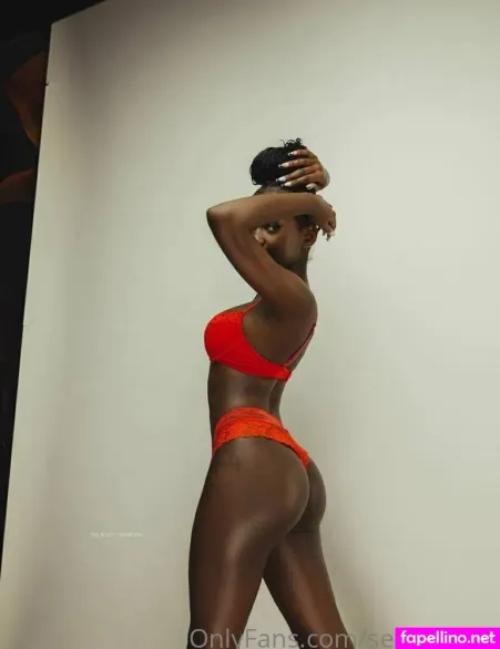 Aurora Staar OnlyFans Thumbnail #yMKzrRRKiO