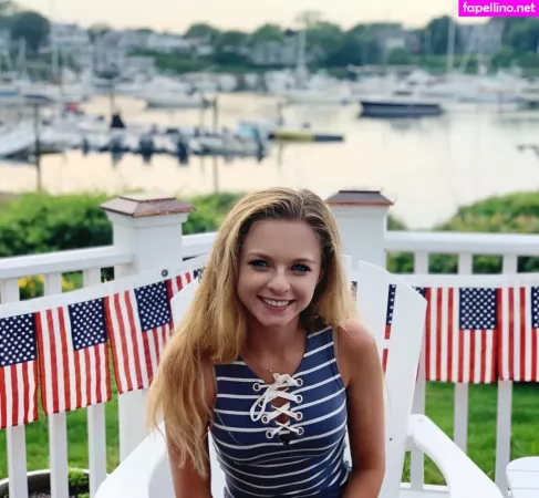 Aurora Straus OnlyFans Thumbnail #DPpRNptSnS