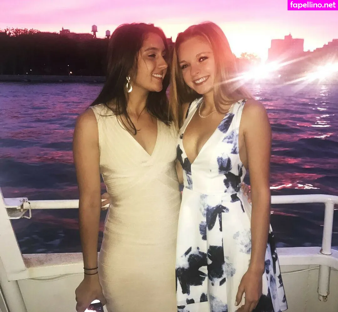 aurorastraus Nude Leaked OnlyFans Photo #cxjxAdQWIQ