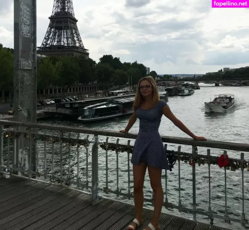 Aurora Straus OnlyFans Thumbnail #gUHduApy3r