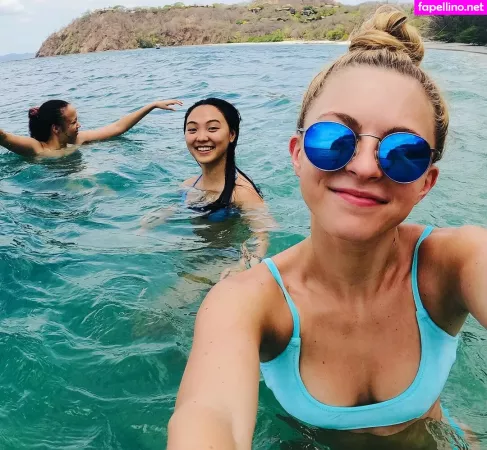 Aurora Straus OnlyFans Thumbnail #sxLCAcwqRH