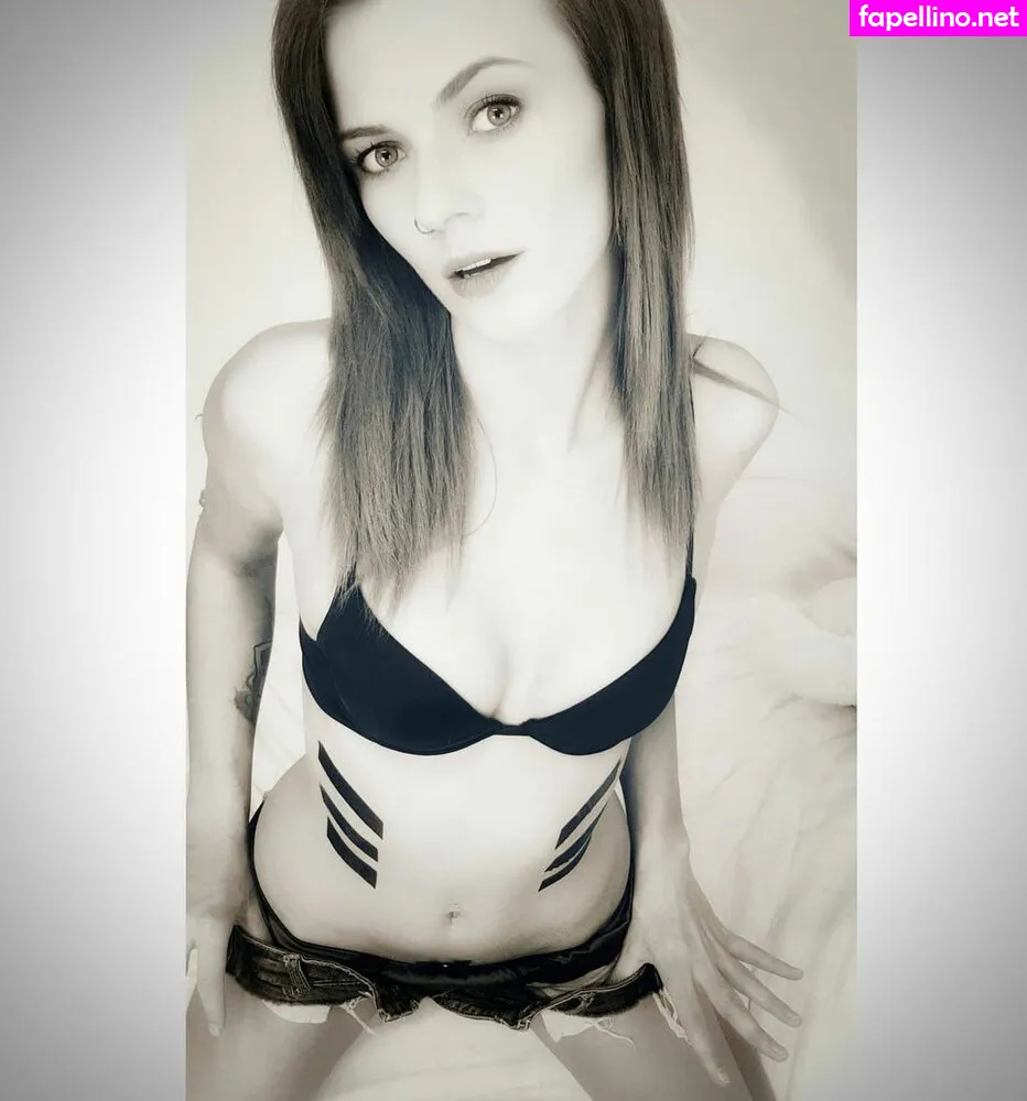 aurora_t, aurora_timea Nude Leaked OnlyFans Photo #8KT6T6AA0n