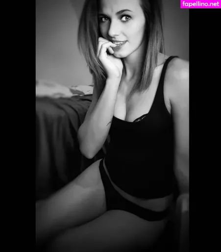 Aurora T OnlyFans Thumbnail #CkvzFycfK1