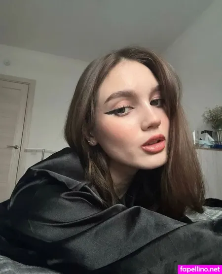 Aurora The Ballerina OnlyFans Thumbnail #SpFEX6DTE7