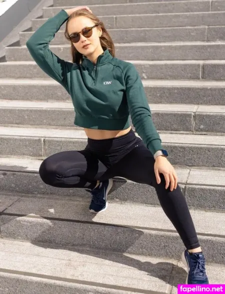 Aurora Uotila OnlyFans Thumbnail #t9nBHqGt77