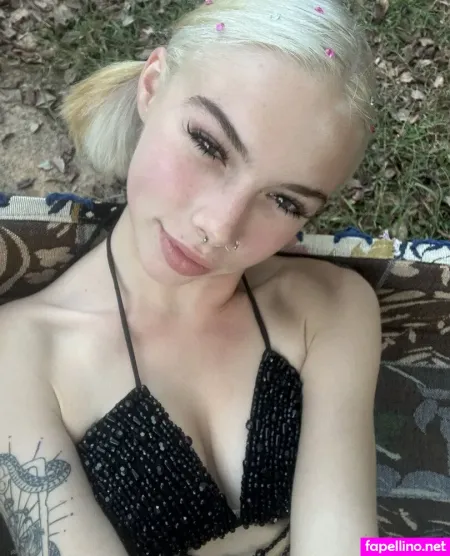 Aurora Vixen Main Profile Photo