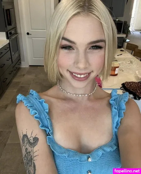 Aurora Vixen OnlyFans Thumbnail #ylQ3B8Ckby