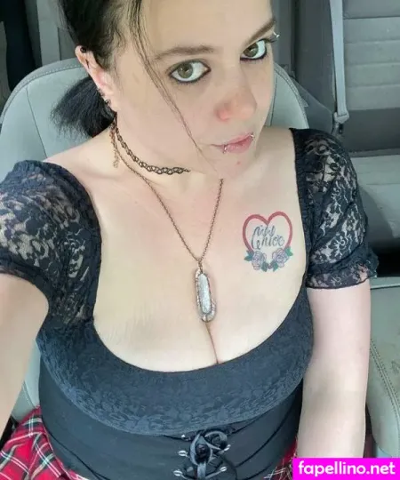 Aurora Winchester OnlyFans Thumbnail #9rVu211l7F