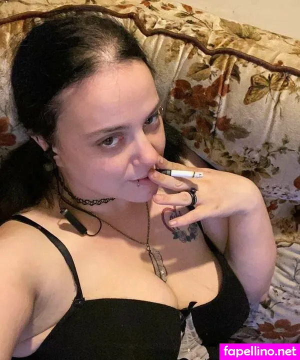 aurorawinchester, xxaurorawinchesterxx Nude Leaked OnlyFans Photo #oCy4ow5SnF