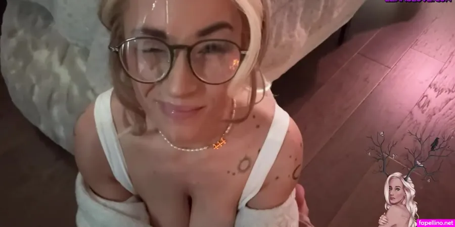 Aurora Xoxo OnlyFans Thumbnail #vnhO9k9Tle