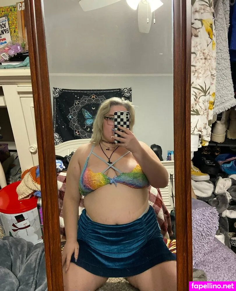 aurora188702, myanicole_x0 Nude Leaked OnlyFans Photo #Asbs6h5W4x