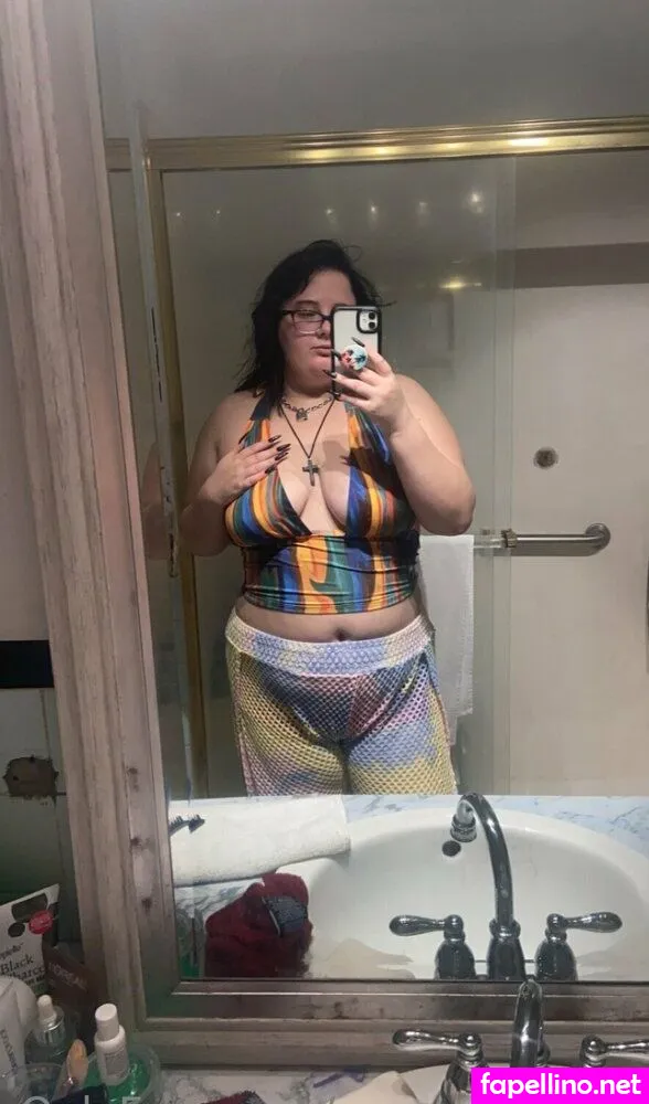 aurora188702, myanicole_x0 Nude Leaked OnlyFans Photo #CFcGA4byCv