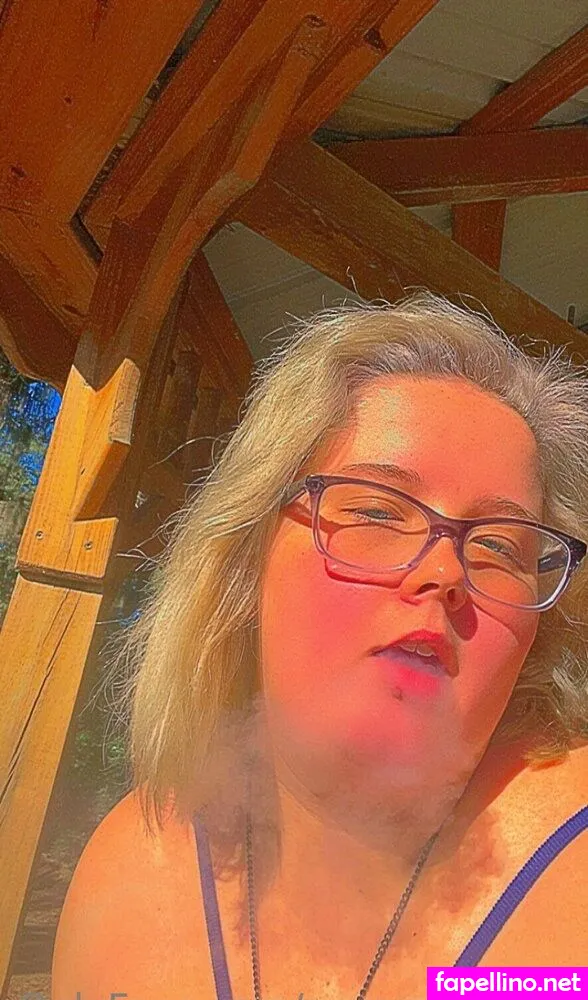 aurora188702, myanicole_x0 Nude Leaked OnlyFans Photo #HGDBPKsBCp