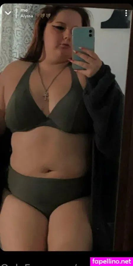 Aurora188702 OnlyFans Thumbnail #Haz9gOX7Lx