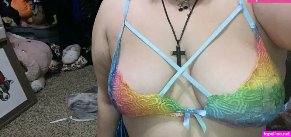 Aurora188702 OnlyFans Thumbnail #HbDOGCLQPv