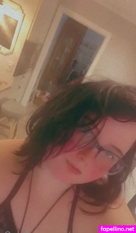 Aurora188702 OnlyFans Thumbnail #L1iJ4J3UoD