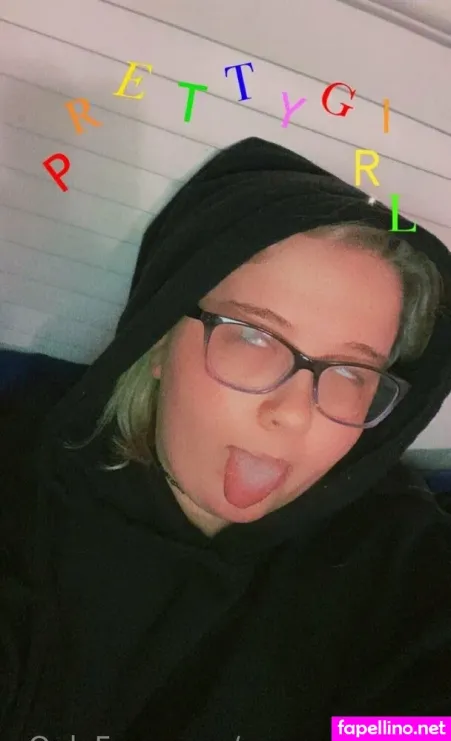 Aurora188702 OnlyFans Thumbnail #LZrMkOQRXa