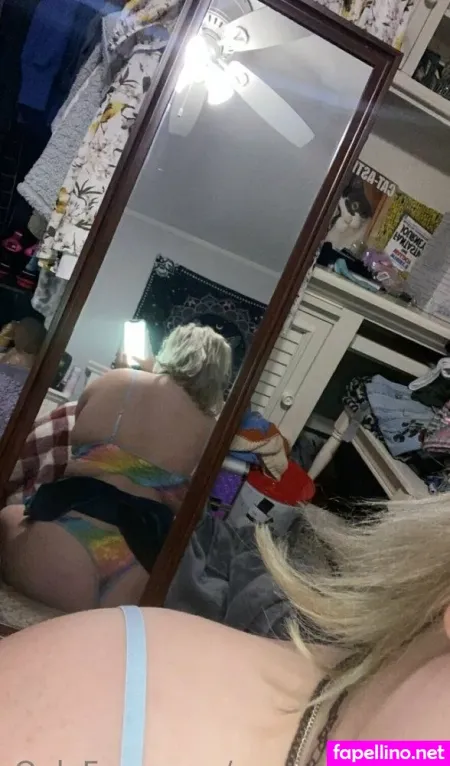 Aurora188702 OnlyFans Thumbnail #Si5gZlMGg7