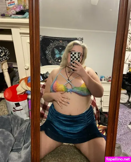 Aurora188702 OnlyFans Thumbnail #UQaz2r0qGx